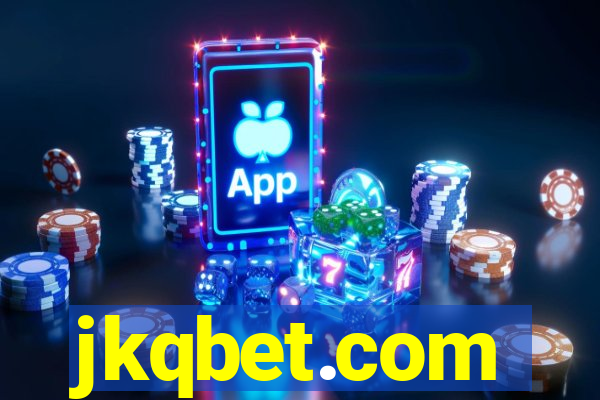 jkqbet.com