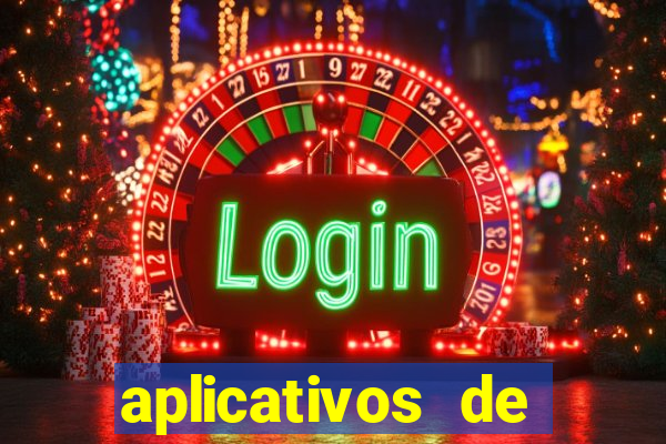 aplicativos de slots para ganhar dinheiro