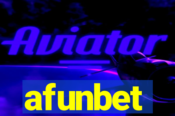 afunbet