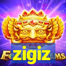 zigiz