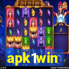 apk1win