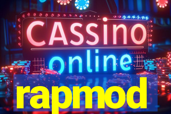 rapmod