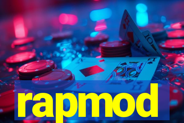 rapmod