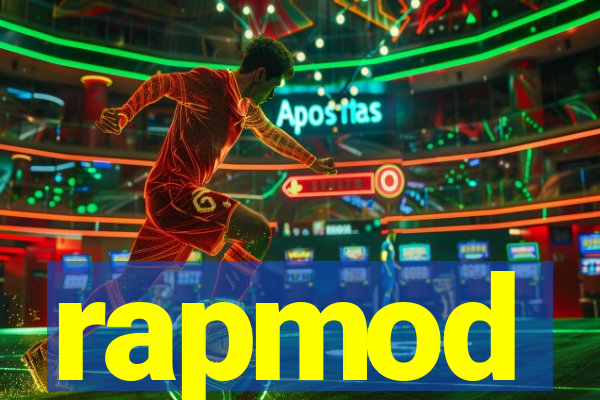 rapmod