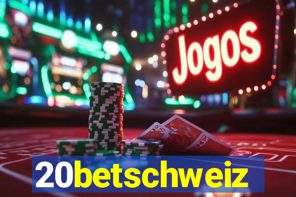 20betschweiz