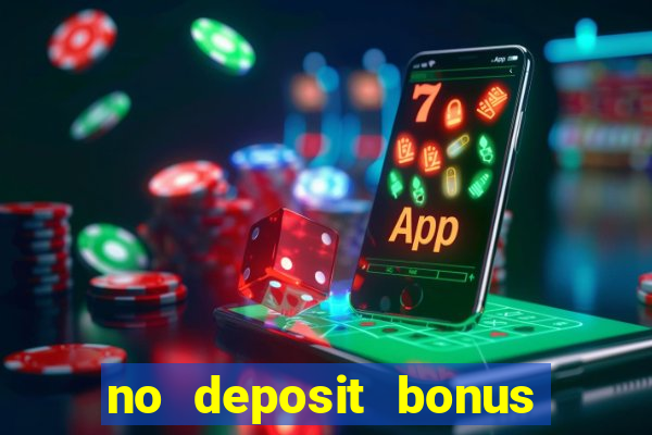 no deposit bonus codes for true blue casino