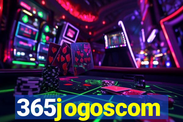 365jogoscom