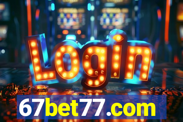 67bet77.com