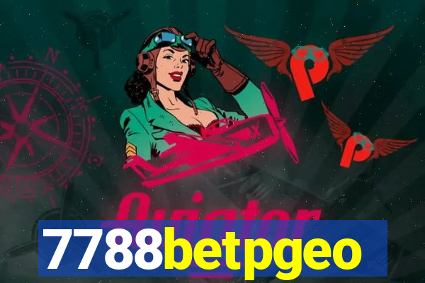 7788betpgeo