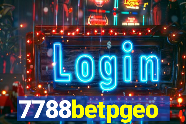 7788betpgeo