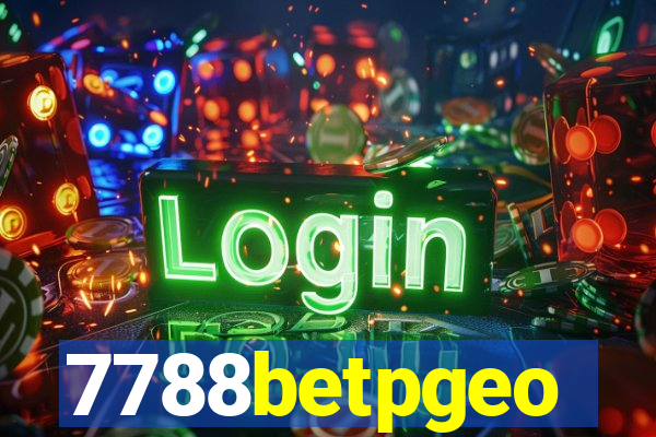 7788betpgeo