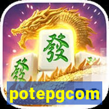 potepgcom