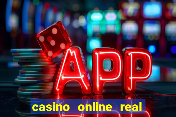 casino online real money gcash mega ball