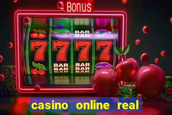 casino online real money gcash mega ball