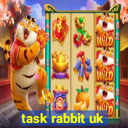 task rabbit uk