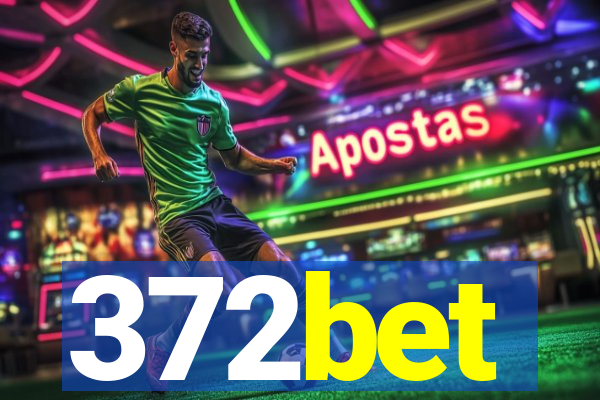 372bet