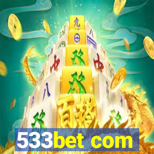 533bet com