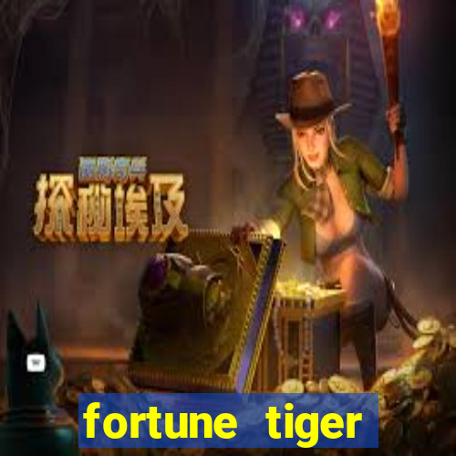 fortune tiger sinais telegram