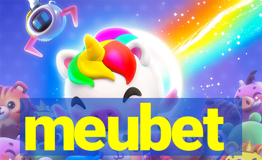 meubet