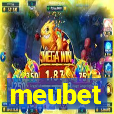 meubet