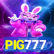 PIG777