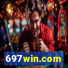 697win.com