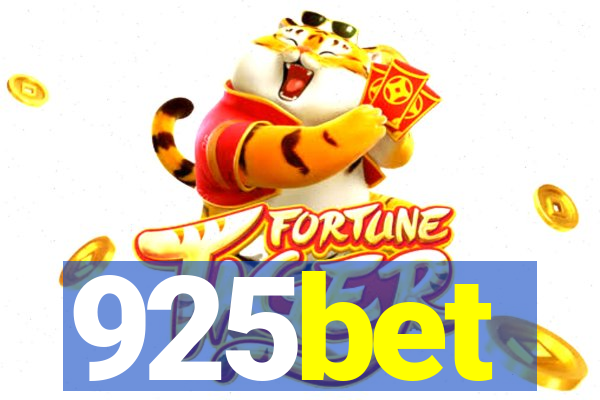 925bet