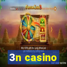 3n casino