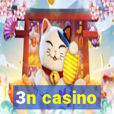 3n casino