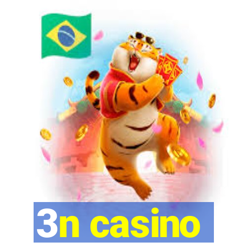 3n casino