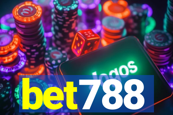 bet788