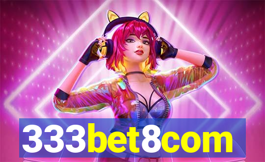 333bet8com