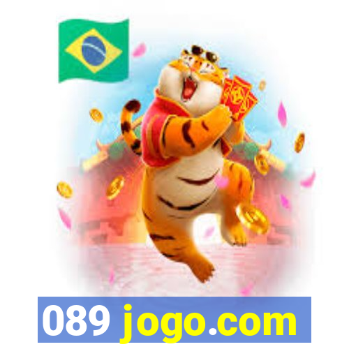 089 jogo.com