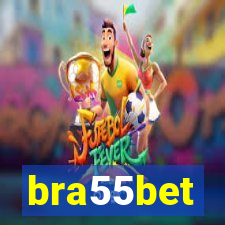 bra55bet