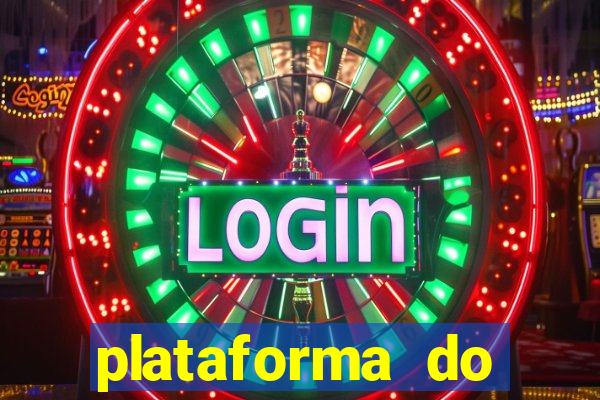 plataforma do coelho fortuna