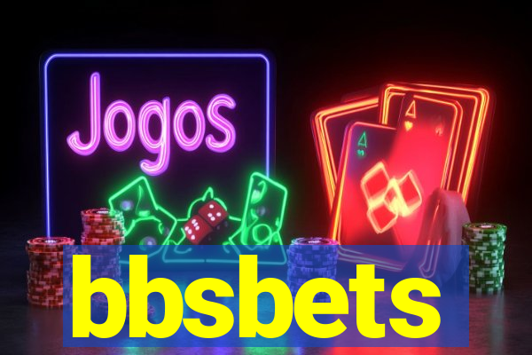 bbsbets