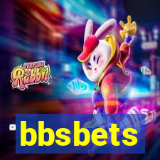 bbsbets