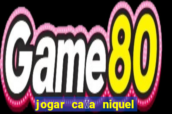 jogar ca莽a niquel halloween 30 linhas gr谩tis