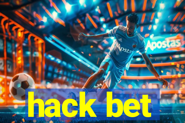 hack bet