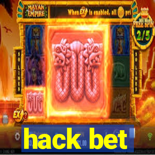 hack bet