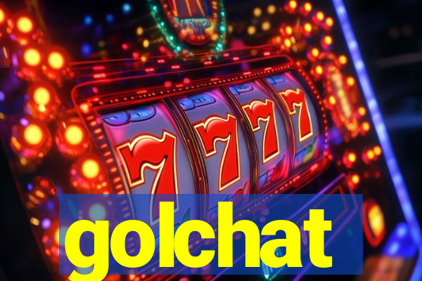 golchat