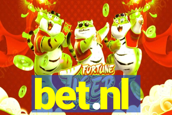 bet.nl