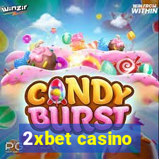 2xbet casino