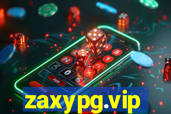 zaxypg.vip