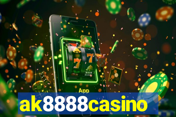 ak8888casino