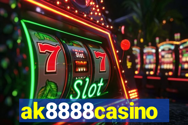 ak8888casino