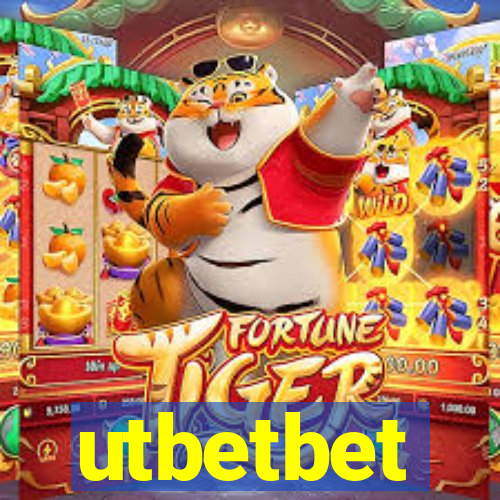 utbetbet