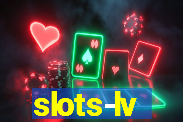 slots-lv