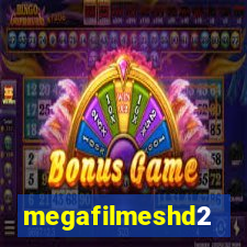 megafilmeshd2