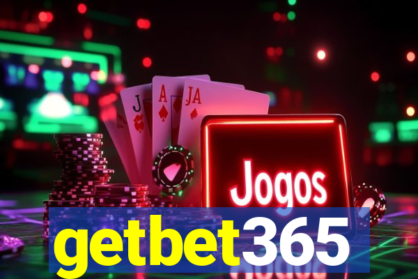 getbet365